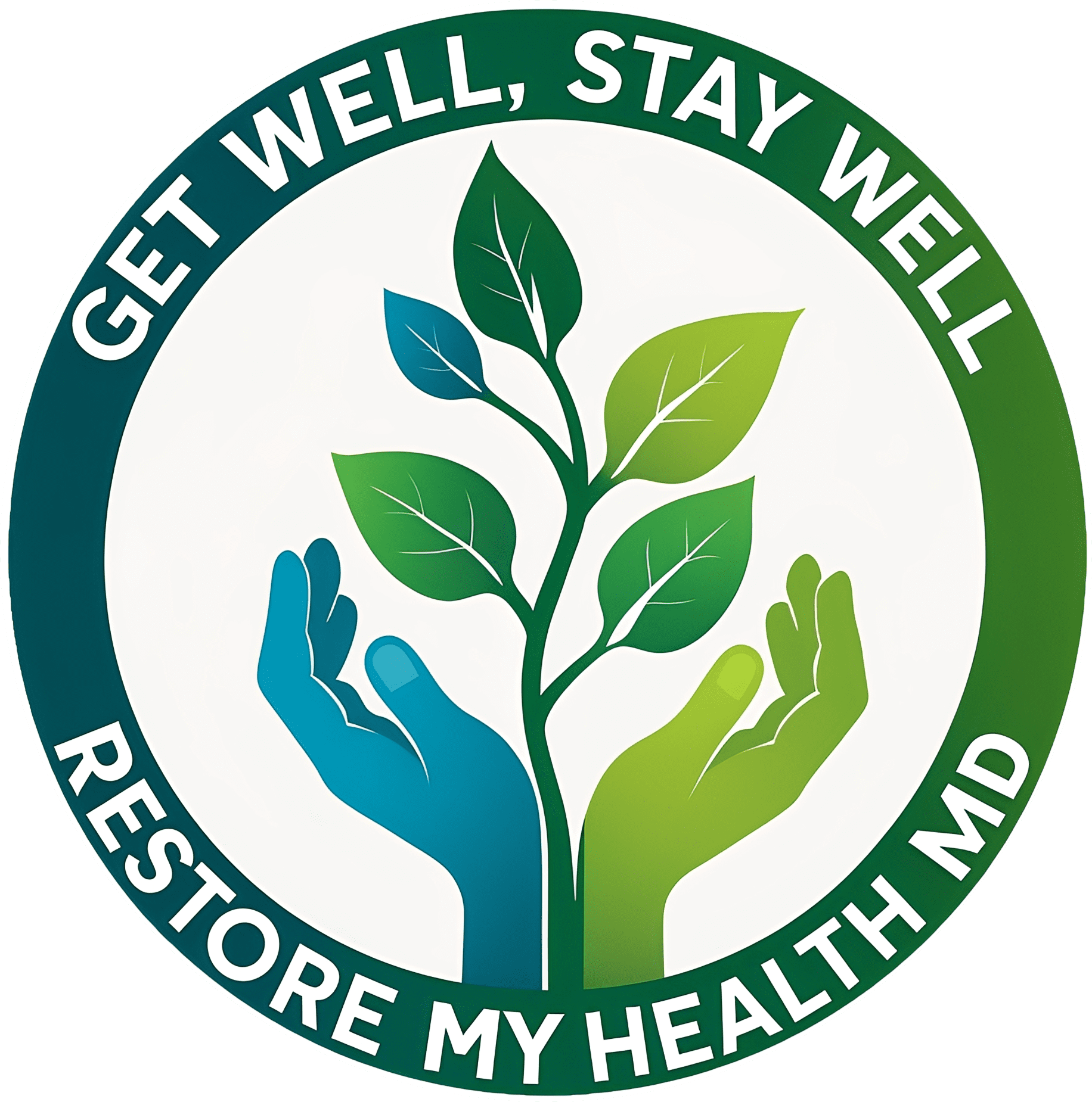 Restore My Health MD