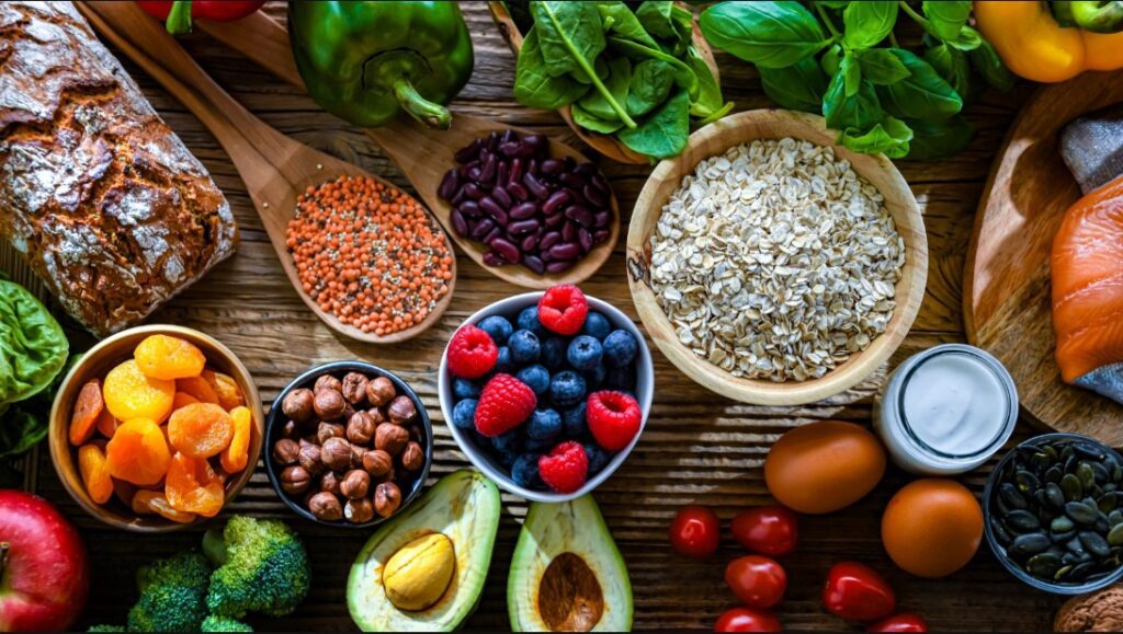 Restore My Health MD